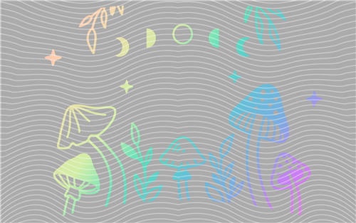 24oz cup wraps-N 135